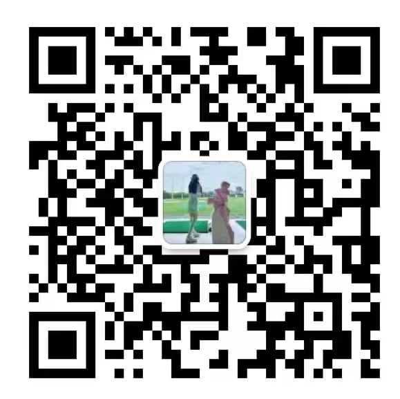 shenzhen escorts